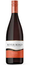 River Road Family Vineyards 2024  Pinot Noir